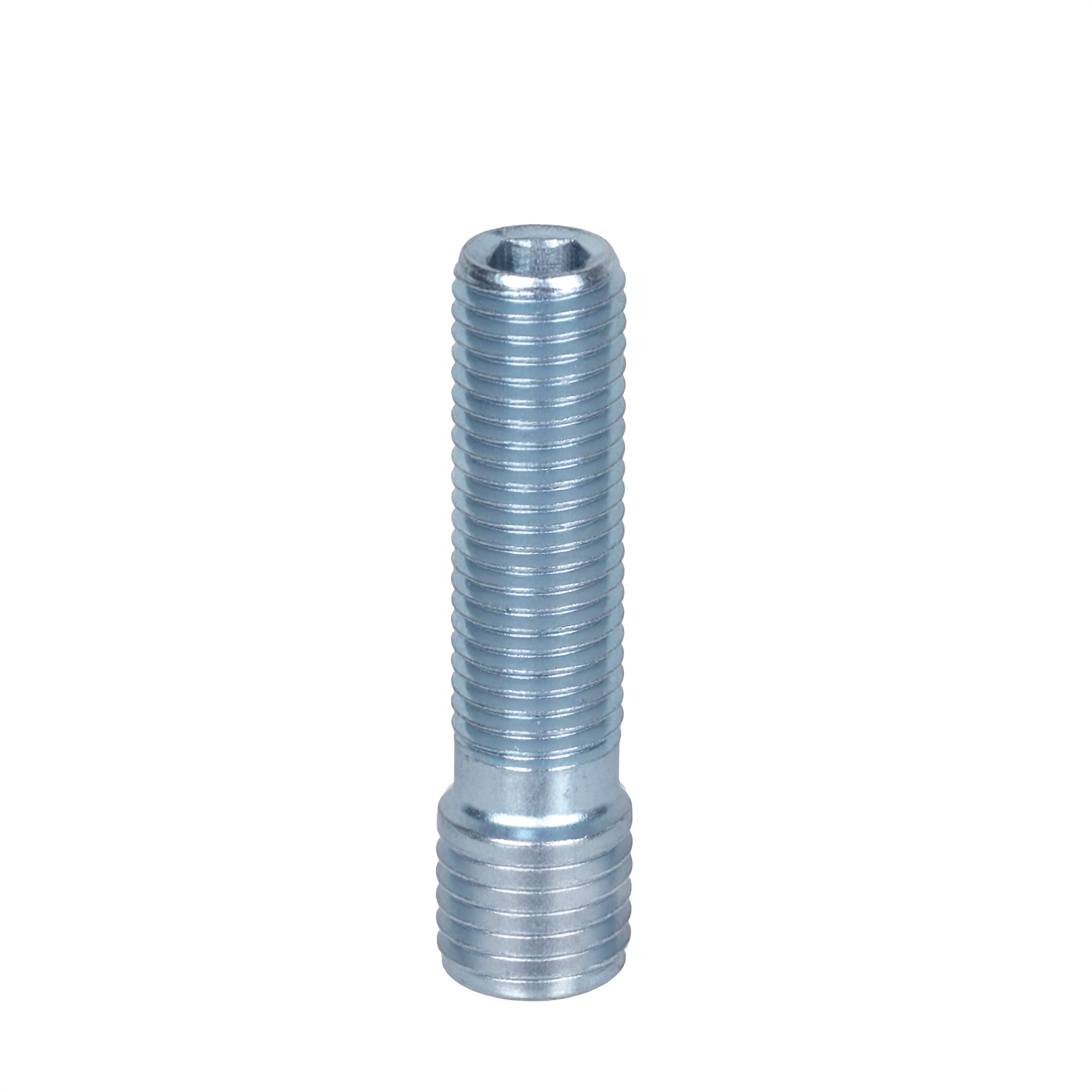 /productimages/198-STUD94-38.jpg