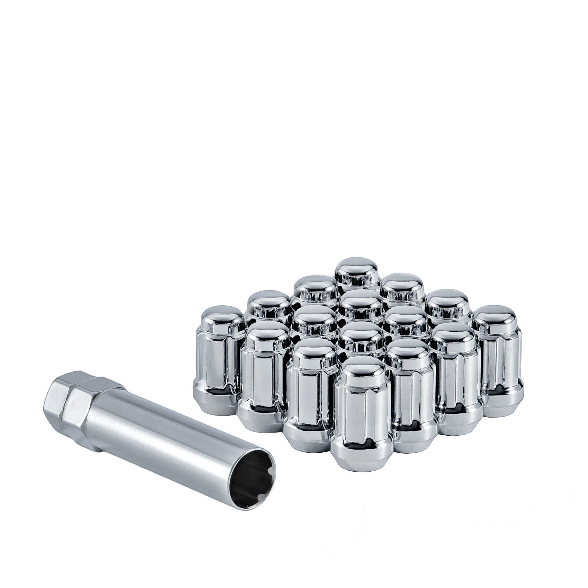 /productimages/DF-54010S.jpg
