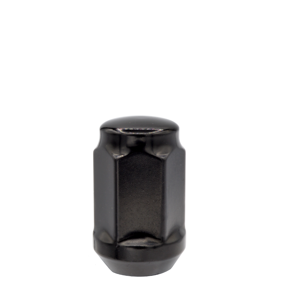 /productimages/DPC1076HB.png