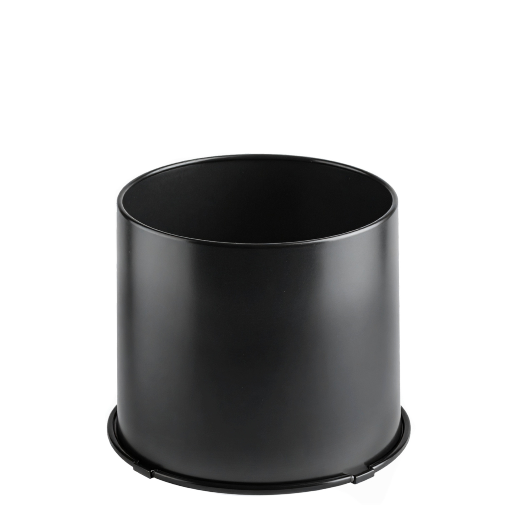 /productimages/SH4250-OE-B.jpg