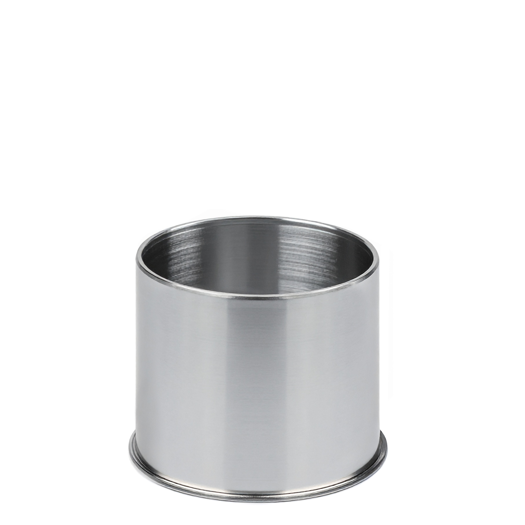 /productimages/SH4250-OESS.jpg