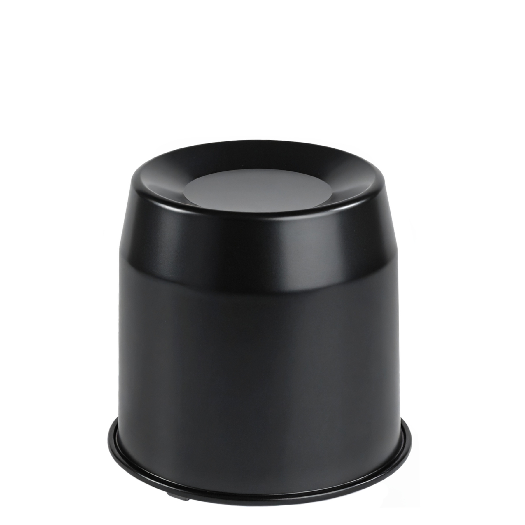 /productimages/SH4250CL-B.jpg