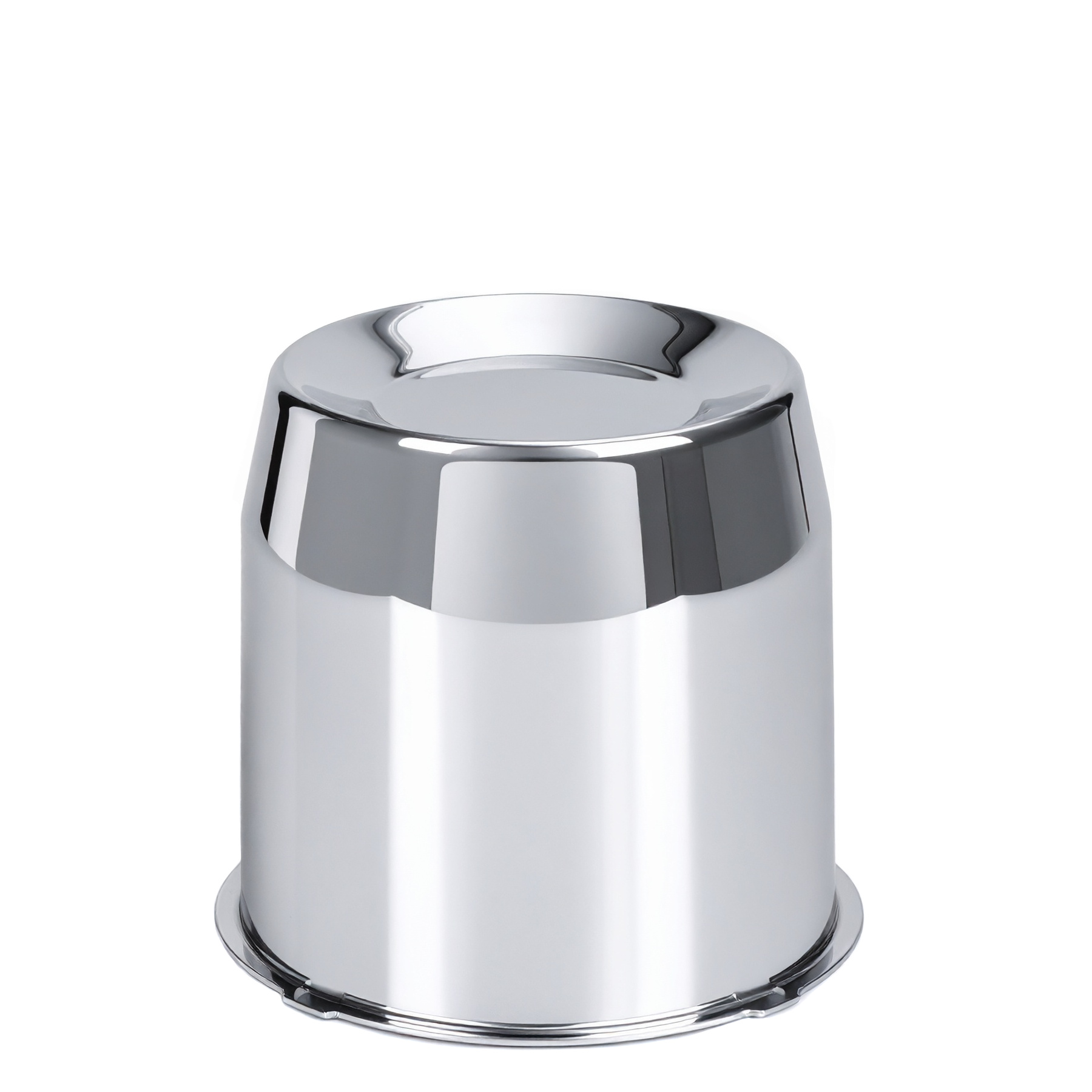 /productimages/SH4250CL.jpg