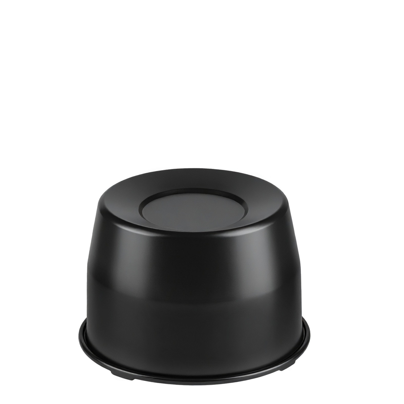 /productimages/SH4250CLSB.jpg