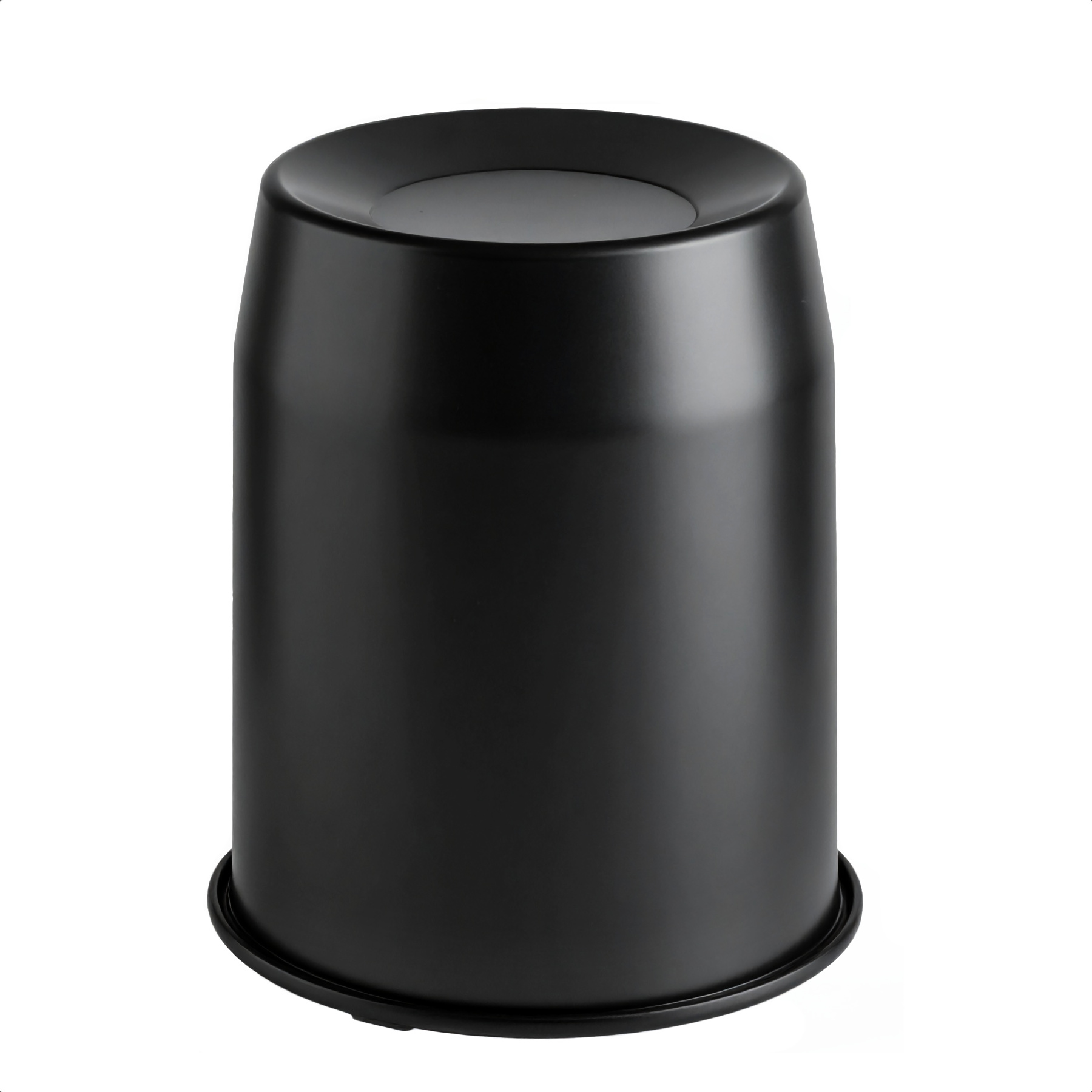 /productimages/SH5150-CXLB.jpg