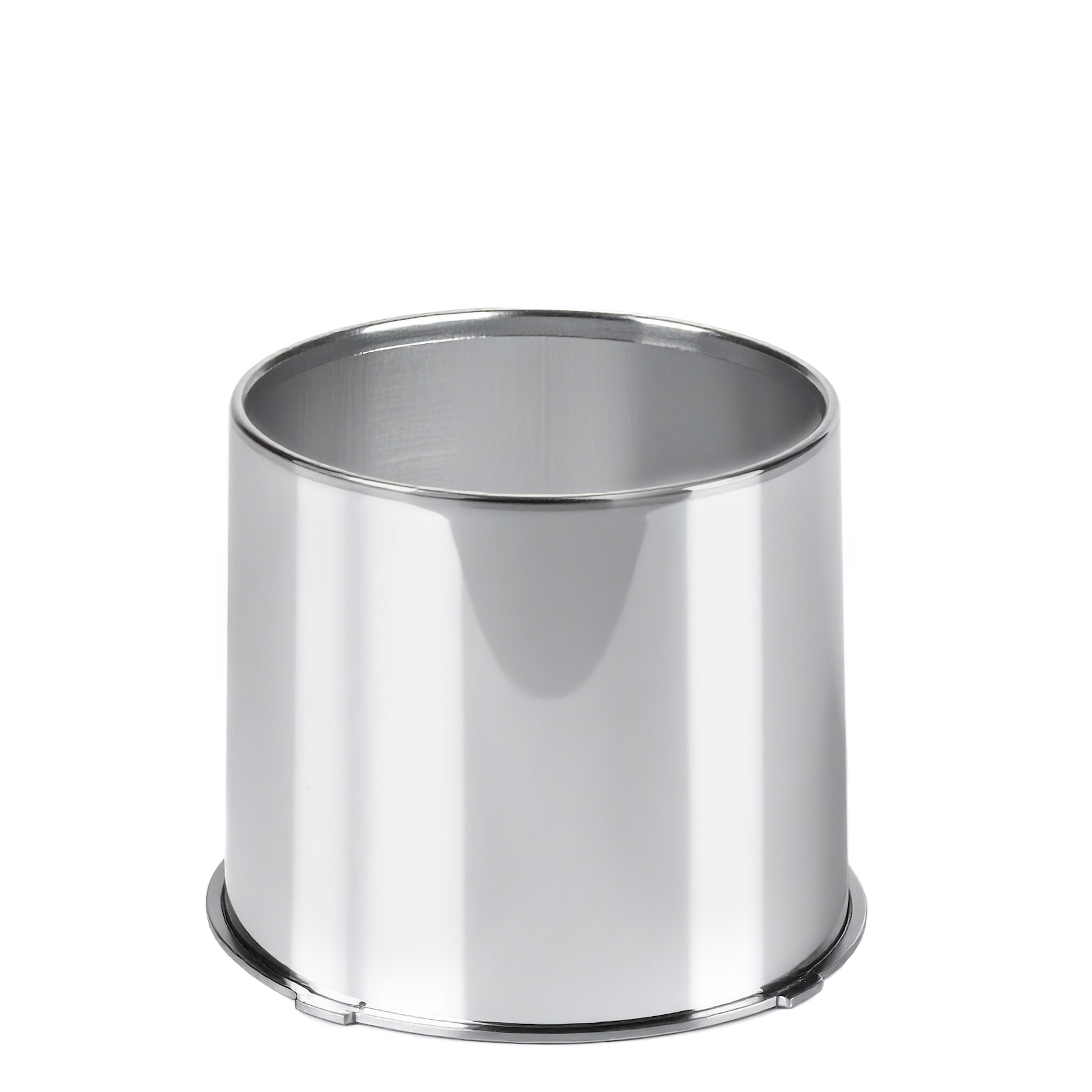 /productimages/SH5150-OE.jpg