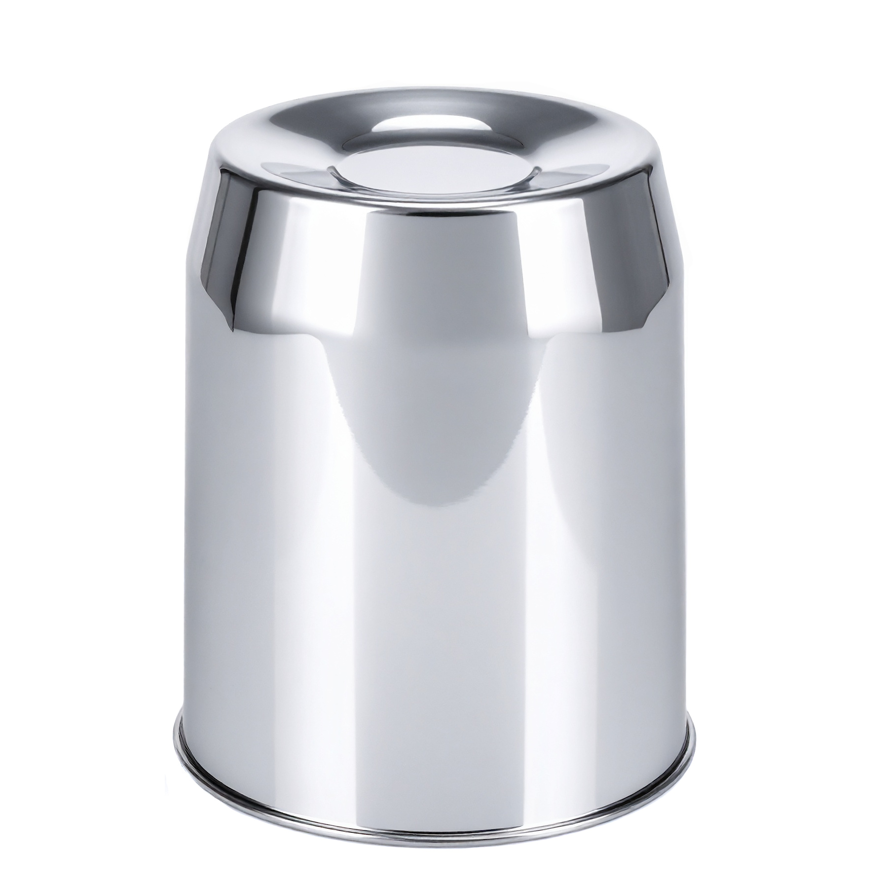 /productimages/SH5150CXL.jpg