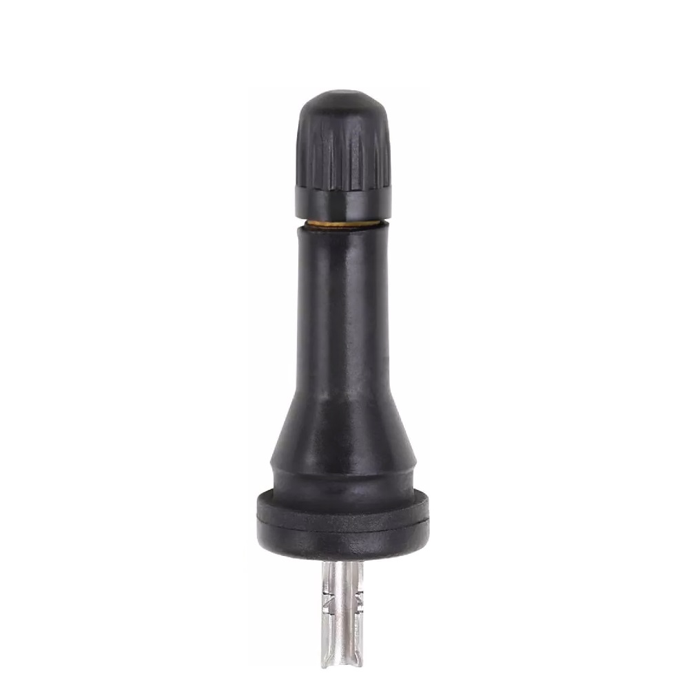 Valve TPMS VDO TG1D Continental 